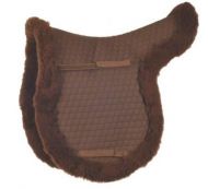 NuuMed HiWither Original