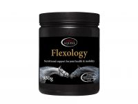 Omega Flexology - 930g
