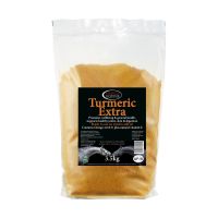 Omega Tumeric Extra-3.5kg