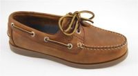 Orca Bay Mens Shoes. Creek - Sand
