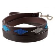Pampeano Dog Lead. Cielo