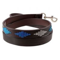 Pampeano Dog Lead. Cielo