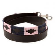 Pampeano Dog Lead. Hermoso