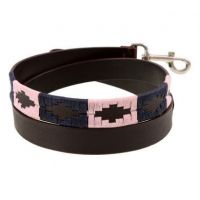 Pampeano Dog Lead. Hermoso
