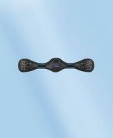 PassierBlu Wave Girth