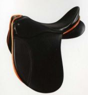 Passier Young Star Dressage Saddle