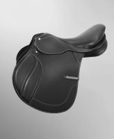 Passier Arktur Jump Saddle