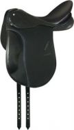 Passier Corona II Dressage