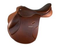 Passier Excellence Eventing Saddle