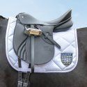 Passier G G Extra Dressage - Klimke Saddle