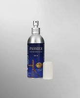 Passier Bridle Cleaner