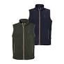 Percussion Scotland Childrens Gilet