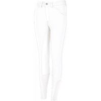 Pikeur Braddy Grip Childrens Breech