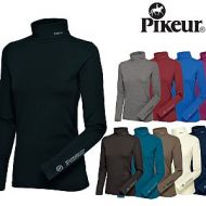 Pikeur Sina Ladies Roll Neck