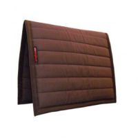 Polypads Classic Plus One Saddle Pad