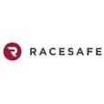 Racesafe