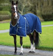 Rambo Optimo Stable Sheet