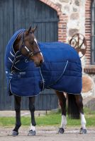 Rambo Stable Plus Vari-layer