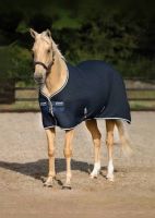 Rambo Techni Waffle Cooler