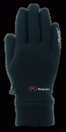 Roeckl Polartec