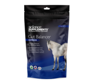 Science Supplements Gut Balancer-Express
