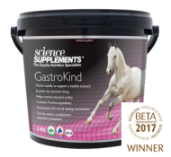 Science Supplements GastroKind - 3kg