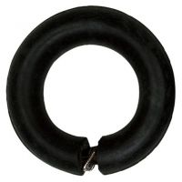 Sausage Boot Fetlock Ring