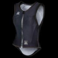 Champion Sculpt Back Protector
