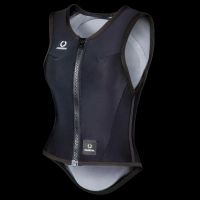 Champion Sculpt Back Protector