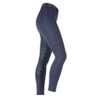 Aubrion Albany Riding Tights