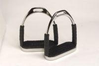 Sprenger System 4 Stirrups