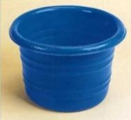 Stable Water Tub(S43LH)