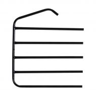 Stubbs 5 Arm Numnah Hanger S9355