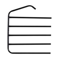 Stubbs 5 Arm Numnah Hanger S9355