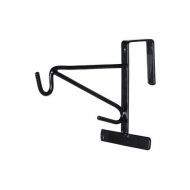 Stubbs Door Hook S286