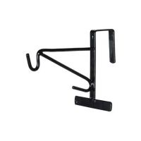 Stubbs Door Hook S286