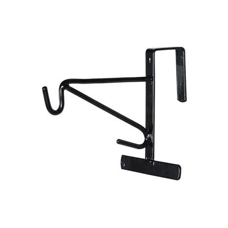 Stubbs Door Hook S286