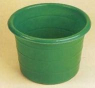 Feeder Bin/Water Butt(S44LH)