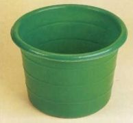 Feeder Bin/Water Butt(S44LH)