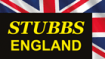 W. B Stubbs Ltd
