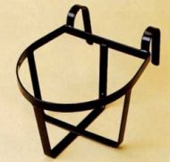 Portable Bucket Holder S9L