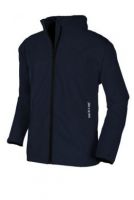 Target Dry (Mac in a Sac) Jacket