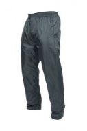 Target Dry (Mac in a Sac) Overtrousers - Navy
