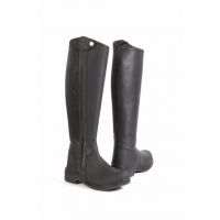 Toggi Quest Long Riding Boot