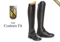 Tredstep Custom Fit Chaps
