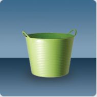 TubTrugs Flexible Medium