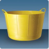 TubTrug Tub Extra Large