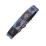 Pampeano Dog Collar - Azules