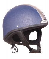 Champion Ventair Delux Skull