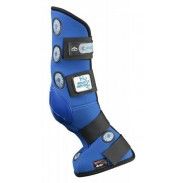 Veredus Magnetik 4 Hour Boots Medium Front